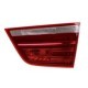 Lampa spate Dreapta DEPO H21W/W16W BMW X3 F25 09.10-08.17 Stopuri spate Iluminare Caroserie