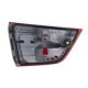 Lampa spate Dreapta DEPO H21W/W16W BMW X3 F25 09.10-08.17 Stopuri spate Iluminare Caroserie