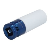 Tubulare si accesorii PROFITOOL