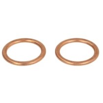 Inel etansare, galerie evacuare WINDEROSA