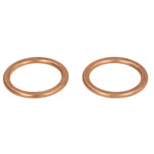 Inel etansare, galerie evacuare WINDEROSA