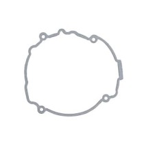 Garnitura capac generator WINDEROSA