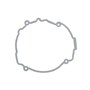 Garnitura capac generator WINDEROSA