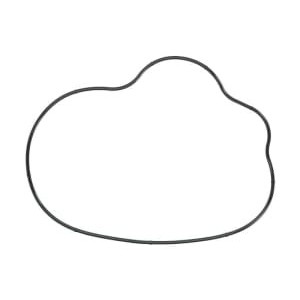 Garnitura, capac supape WINDEROSA