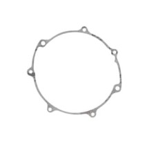 Garnitura capac ambreiaj WINDEROSA