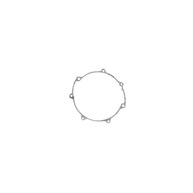 Garnitura capac ambreiaj WINDEROSA