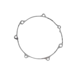 Garnitura capac ambreiaj WINDEROSA