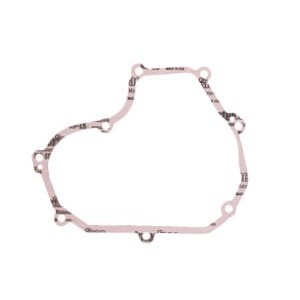 Garnitura capac generator WINDEROSA