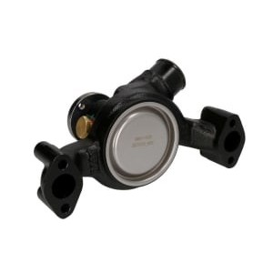 Pompa apa QUICKSILVER