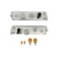 Set lumini semnalizare DEPO Mitsubishi L200 95 cristal