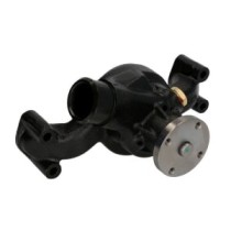 Pompa apa QUICKSILVER