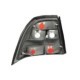 Lampa spate dreapta DEPO P21/4W/P21W/R5W Opel Vectra B 09.95-07.03