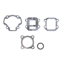 Set garnituri, chiulasa WINDEROSA