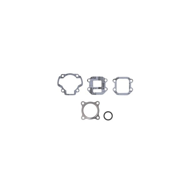 Set garnituri, chiulasa WINDEROSA