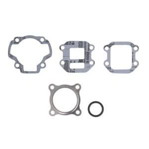 Set garnituri, chiulasa WINDEROSA