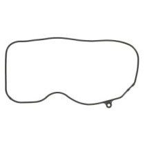 Garnitura, capac supape WINDEROSA