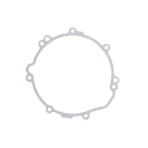 Garnitura capac generator WINDEROSA