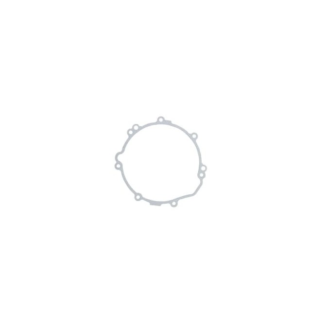 Garnitura capac generator WINDEROSA