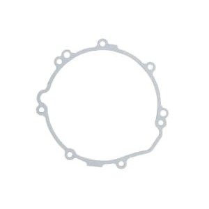 Garnitura capac generator WINDEROSA