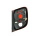 Stopuri spate DEPO Lampa spate Stanga interior BMW 3 E46 12.97-12.07