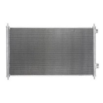 Condensator, climatizare KOYORAD