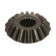 Pinion QUICKSILVER Sistem de tracţiune Transmiterea tracţiunii Treaptă inferioară de viteză Lower unit gear 0,68 kg 43-827304T