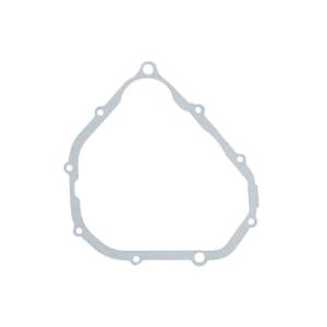 Garnitura capac generator WINDEROSA