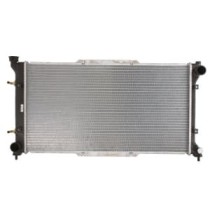 Radiator, racire motor KOYORAD