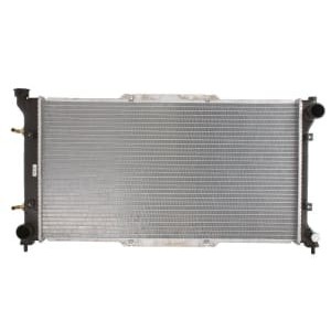 Radiator, racire motor KOYORAD