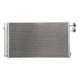 Condensator climatizare KOYORAD BMW 1 E81 E82 E87 E88 3 E90 E91 E92 E93 X1 E84 Z4 E89 1.6-3.0D 06.04-08.16