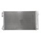 Condensator climatizare KOYORAD BMW 1 E81 E82 E87 E88 3 E90 E91 E92 E93 X1 E84 Z4 E89 1.6-3.0D 06.04-08.16