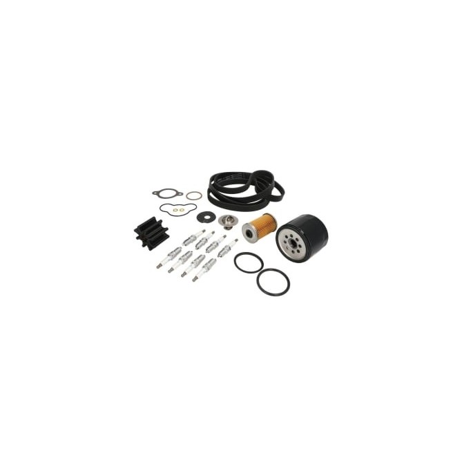 Kit de reparatie QUICKSILVER