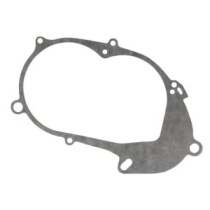 Garnitura capac ambreiaj WINDEROSA