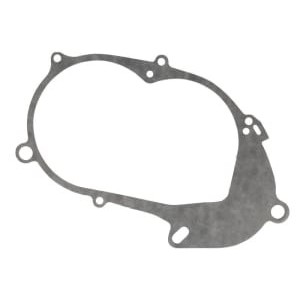 Garnitura capac ambreiaj WINDEROSA