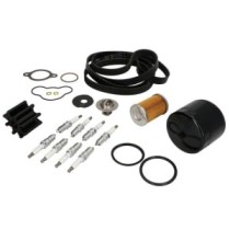 Kit de reparatie QUICKSILVER