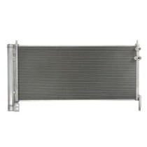 Condensator, climatizare KOYORAD