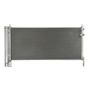 Condensator, climatizare KOYORAD