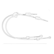 Comutator de mers, intern OE MERCEDES