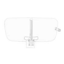 Lumina citire OE MERCEDES