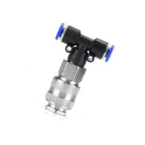 Pistol de aer PROFITOOL