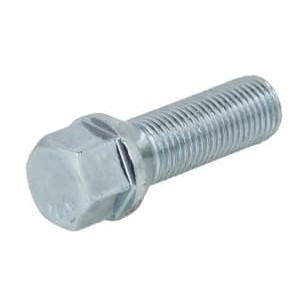 Surub roata MAMMOOTH