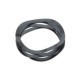 Set reparatie butuc roata ANAC MAKINA Camshaft oil seal JCB