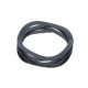 Set reparatie butuc roata ANAC MAKINA Camshaft oil seal JCB