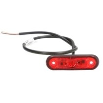 Lumina de clarificare ASPOCK