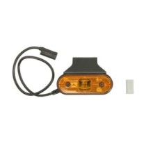 Lumina de clarificare ASPOCK