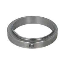 Set reparatie, diferential EURORICAMBI