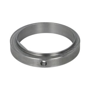 Set reparatie, diferential EURORICAMBI