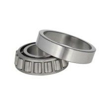 Lagar, cutie de viteza EURORICAMBI