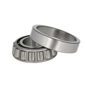 Lagar, cutie de viteza EURORICAMBI