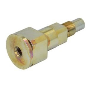 Bolt la transmisie QUICKSILVER